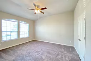 3404 Solana Cir, Denton, TX 76207 - Photo 11