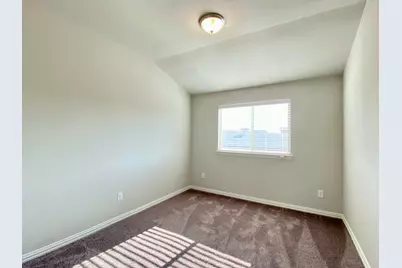 3404 Solana Circle, Denton, TX 76207 - Photo 19