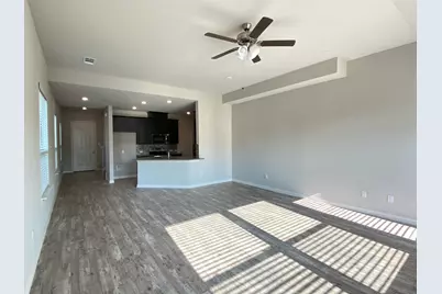 3404 Solana Circle, Denton, TX 76207 - Photo 9