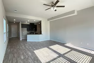 3404 Solana Cir, Denton, TX 76207 - Photo 9