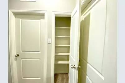 3404 Solana Circle, Denton, TX 76207 - Photo 25