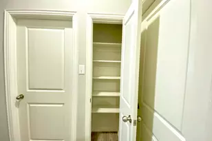 3404 Solana Cir, Denton, TX 76207 - Photo 25