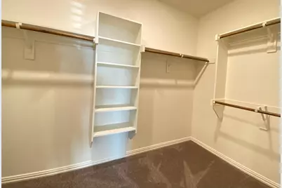 3404 Solana Circle, Denton, TX 76207 - Photo 27
