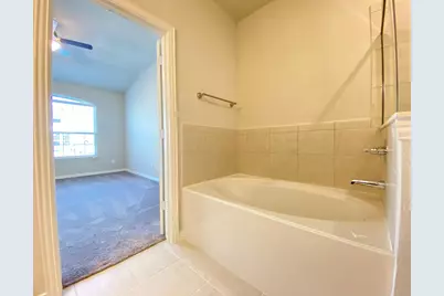 3404 Solana Circle, Denton, TX 76207 - Photo 13