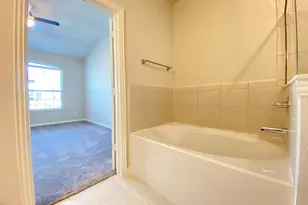 3404 Solana Cir, Denton, TX 76207 - Photo 13