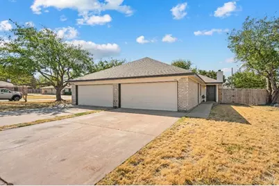 7712 Brandi Place #7712, North Richland Hills, TX 76182 - Photo 31