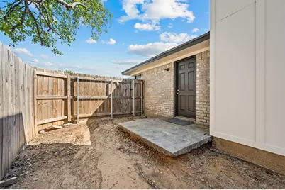 7712 Brandi Place #7712, North Richland Hills, TX 76182 - Photo 25