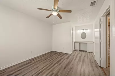 7712 Brandi Place #7712, North Richland Hills, TX 76182 - Photo 21
