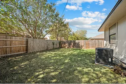 7712 Brandi Place #7712, North Richland Hills, TX 76182 - Photo 29