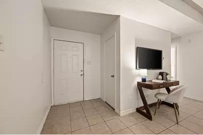 7712 Brandi Place #7712, North Richland Hills, TX 76182 - Photo 7