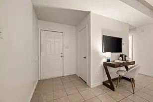 7712 Brandi Pl, North Richland Hills, TX 76182 - Photo 7