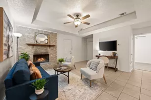 7712 Brandi Pl, North Richland Hills, TX 76182 - Photo 3
