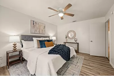 7712 Brandi Place #7712, North Richland Hills, TX 76182 - Photo 17