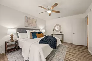 7712 Brandi Pl, North Richland Hills, TX 76182 - Photo 17