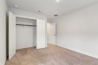 3215 San Clemente Drive, Melissa, TX 75454 - Photo 27