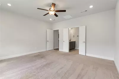 3215 San Clemente Drive, Melissa, TX 75454 - Photo 17