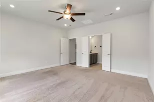 3215 San Clemente Dr, Melissa, TX 75454 - Photo 17
