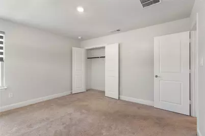 3215 San Clemente Drive, Melissa, TX 75454 - Photo 23