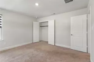 3215 San Clemente Dr, Melissa, TX 75454 - Photo 23
