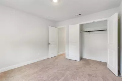3215 San Clemente Drive, Melissa, TX 75454 - Photo 25