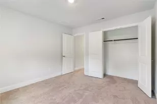 3215 San Clemente Dr, Melissa, TX 75454 - Photo 25