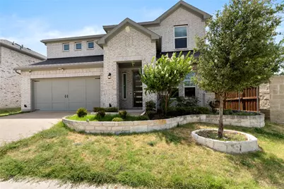 3215 San Clemente Drive, Melissa, TX 75454 - Photo 3
