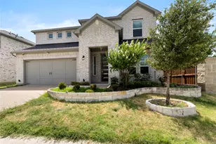 3215 San Clemente Dr, Melissa, TX 75454 - Photo 3