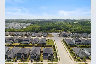 3215 San Clemente Drive, Melissa, TX 75454 - Photo 35