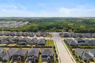 3215 San Clemente Dr, Melissa, TX 75454 - Photo 35