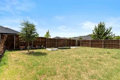 3215 San Clemente Drive, Melissa, TX 75454 - Photo 33