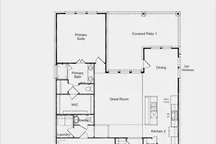 3215 San Clemente Dr, Melissa, TX 75454 - Photo 37