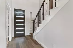 3215 San Clemente Dr, Melissa, TX 75454 - Photo 5