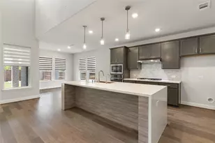 3215 San Clemente Dr, Melissa, TX 75454 - Photo 11