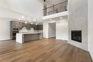 3215 San Clemente Dr, Melissa, TX 75454 - Photo 9