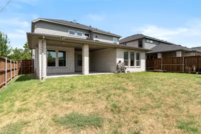 3215 San Clemente Drive, Melissa, TX 75454 - Photo 31