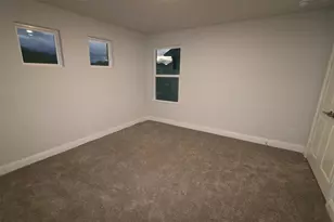 3215 San Clemente Dr, Melissa, TX 75454 - Photo 9
