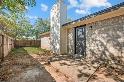 7712 Brandi Place, North Richland Hills, TX 76182 - Photo 21