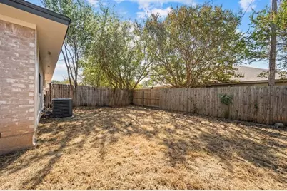 7712 Brandi Place, North Richland Hills, TX 76182 - Photo 13