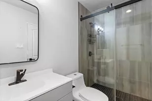 4008 Buckwheat St, Fort Worth, TX 76137 - Photo 17