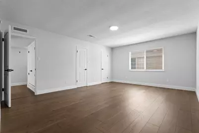 4008 Buckwheat Street, Fort Worth, TX 76137 - Photo 15