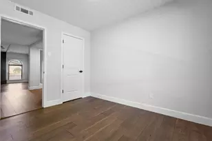4008 Buckwheat St, Fort Worth, TX 76137 - Photo 23