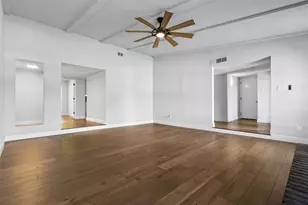 4008 Buckwheat St, Fort Worth, TX 76137 - Photo 5