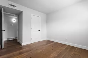 4008 Buckwheat St, Fort Worth, TX 76137 - Photo 19