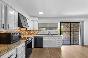 4008 Buckwheat St, Fort Worth, TX 76137 - Photo 11