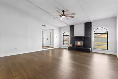 4008 Buckwheat Street, Fort Worth, TX 76137 - Photo 7