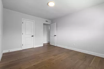 4008 Buckwheat Street, Fort Worth, TX 76137 - Photo 21