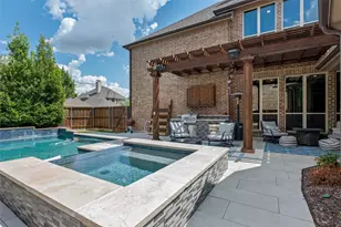 2346 Boxwood Dr, Allen, TX 75013 - Photo 1