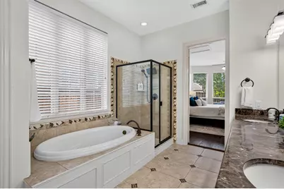 2346 Boxwood Drive, Allen, TX 75013 - Photo 11