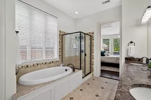 2346 Boxwood Dr, Allen, TX 75013 - Photo 11