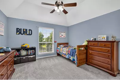 2346 Boxwood Drive, Allen, TX 75013 - Photo 29